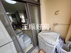 微信图片_20231009170115