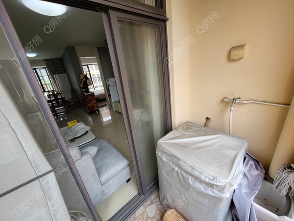 微信图片_20231009170115