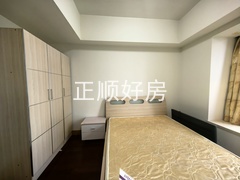 微信图片_20250422174147