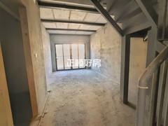 tmpimage.jpgtmpimage