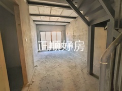 tmpimage.jpgtmpimage