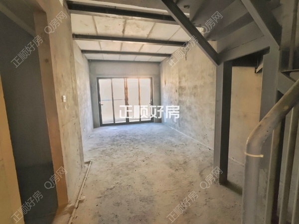 tmpimage.jpgtmpimage