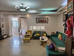 house_img