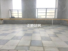tmpimage.jpgtmpimage