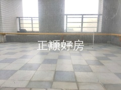 tmpimage.jpgtmpimage