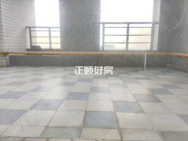 tmpimage.jpgtmpimage