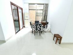 1af3dbdb989270f0b4ff79cd8dfc59e