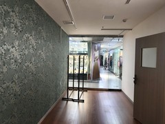 tmpimage