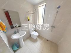 4f36cacc-5143-4614-99a2-4f95f360d74c