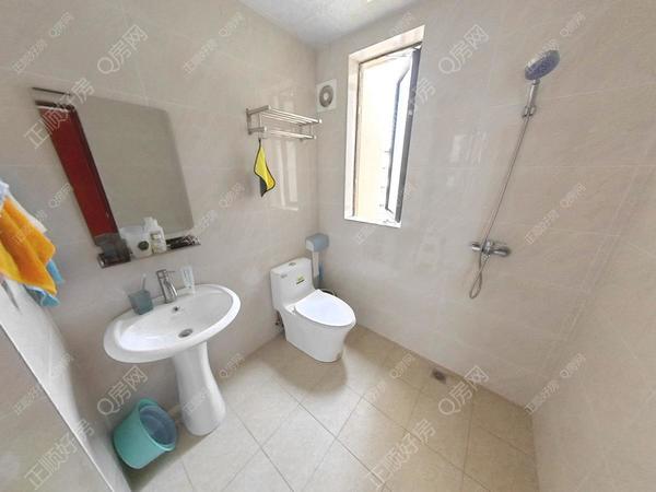 4f36cacc-5143-4614-99a2-4f95f360d74c