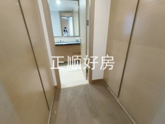 tmpimage