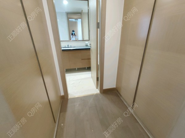 tmpimage