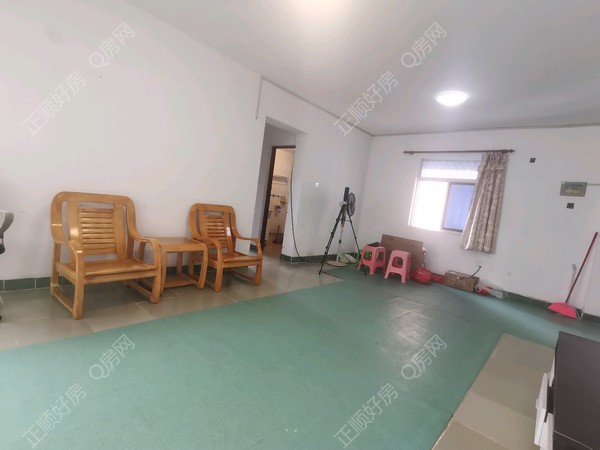 VR看房