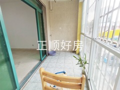 微信图片_20250615210909