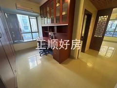 微信图片_20231223160422