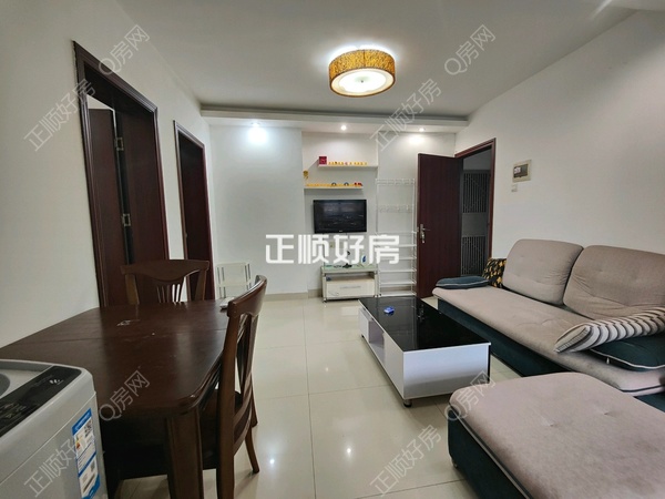 VR看房