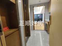 微信图片_20231124183042