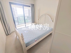 次卧