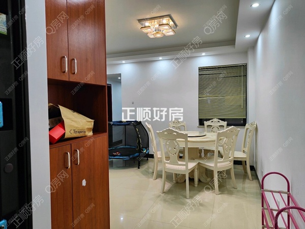 客厅11149405676