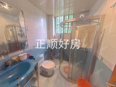 微信图片_2025-06-19_112821_778