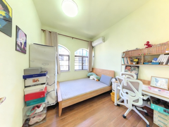 7681bbee1074487bb51f2314dc7c3b8e.jpeg_tplv-a9rns2r