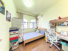 7681bbee1074487bb51f2314dc7c3b8e.jpeg_tplv-a9rns2r