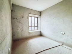 微信图片_20240731165546