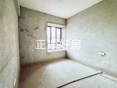 微信图片_20240731165546