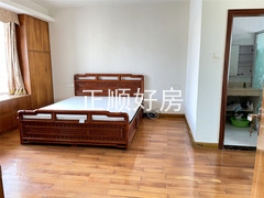 微信图片_20250403104800