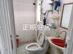 tmpimage