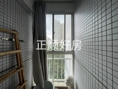 微信图片_20231012182827