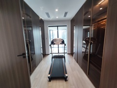 微信图片_20240902174456