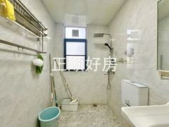 微信图片_20250916144034_119_3