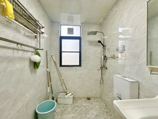 微信图片_20250916144034_119_3