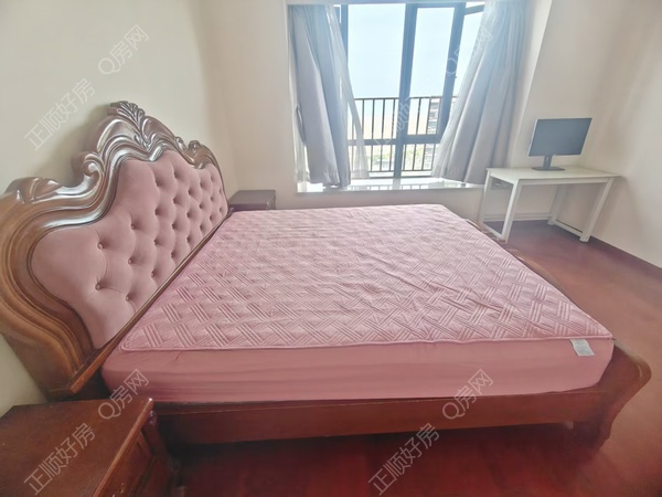 c454eac5ab80d5bb757538f1ef6a8575