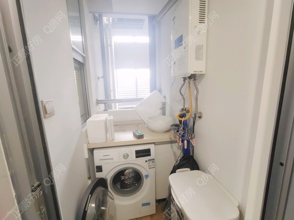 tmpimage