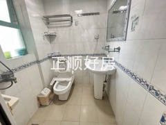 tmpimage