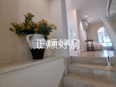 tmpimage.jpgtmpimage