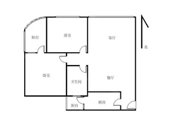 house_img