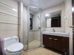 微信图片_202403101915191810004