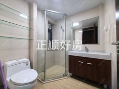 微信图片_202403101915191810004