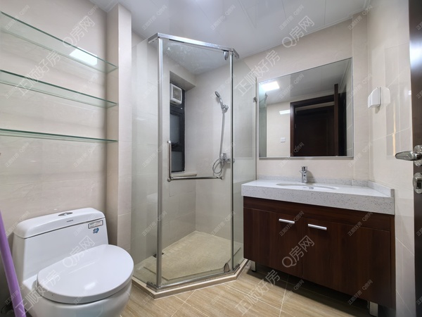 微信图片_202403101915191810004