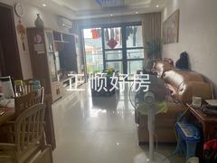 微信图片_20240930151738