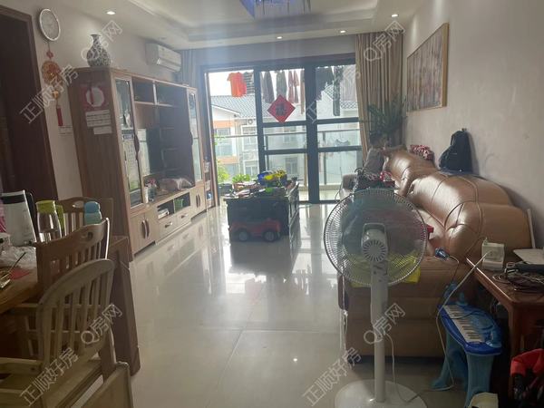 微信图片_20240930151738