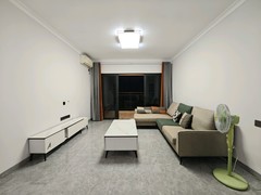 tmpimage
