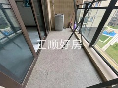 tmpimage