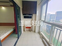 厨房
