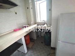 微信图片_20230709141726