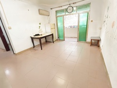 mmexport1720007247845