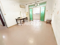 mmexport1720007247845